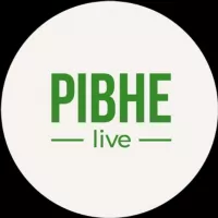 Рівне LIVE