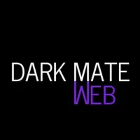 Dark Mate | ПЕРЕХОДНИК