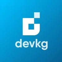 DevKG