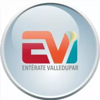 🌎Enteratevalledupar