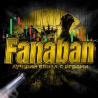 Fanaban_GAMES