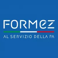 Formez Notizie & Concorsi