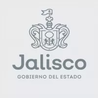 Gobierno de Jalisco