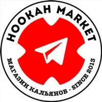 HookahMarket