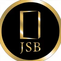 JSB خدمات رایگان در آلمان