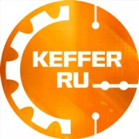 Keffer. Промокоды, Купоны, Акции, Скидки на товары ( Ozon , Яндекс Маркет, AliExpress, DNS, Магнит Маркет, Мегамаркет, Самокат )