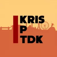 Krispigram