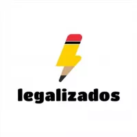 Legalizados