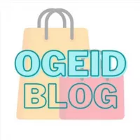 OFERTAS / OgeidBlog