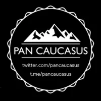 PAN CAUCASUS