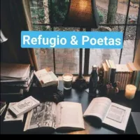 El Refugio de los Poetas