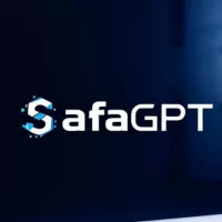 هوش مصنوعی با صفاکرم SafaGPT