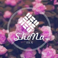 Постельное бельё "ShoNa tex"