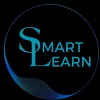 SmartLearn канал