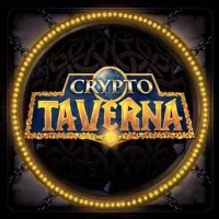 [Wallets] Taverna Escrow