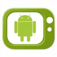 Android en TV (AndroidTV y TvBox)