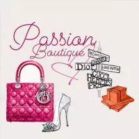 PassionBoutique