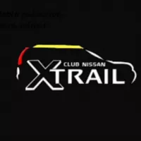 NISSAN X-trail club