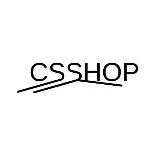 CSSHOP Жіночий і чоловічий одяг