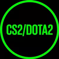 CS2/DOTA2 | аналитика