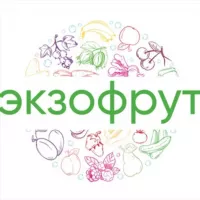 ЭкзоФрут