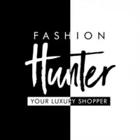 Fashion Hunter Club