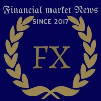 Financial Markets News