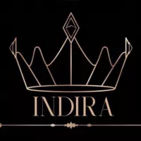 INDIRA