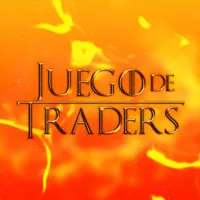 Juego de Traders