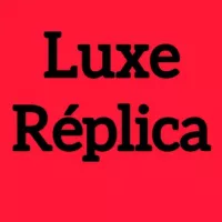 LUXE REPLICA OFFICIAL