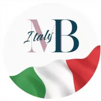 Multibrands ITALY 🇮🇹