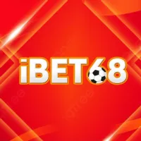 PHÁT LỘC IBET68v.CLUB - Nhà cái uy tín số 1 Thế giới