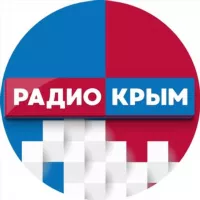 Радио Крым | Новости Крыма