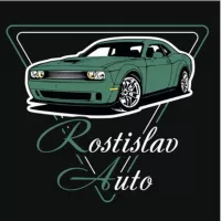 ROSTISLAV_AUTO🚘 Автомобили из Кореи 🇰🇷 и Германии 🇩🇪