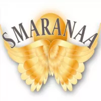 Smaranaa.eu