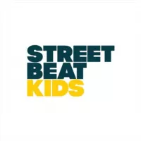 Street Beat Kids