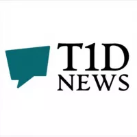 T1D News