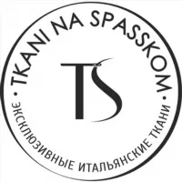 Ткани на Спасском Ткани Италии