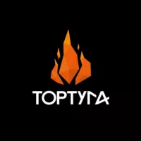 ТОРТУГА 🔥