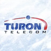 Turon Telecom