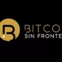 Bitcoin Sin Fronteras Señal BSF