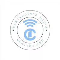 CartagoInfo Media