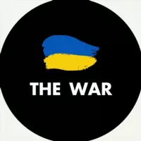 Схема The War 🟡🔵