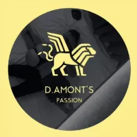 D.Amont's Passion