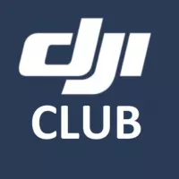 DJI Club