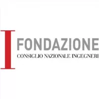 Fondazione Consiglio Nazionale Ingegneri