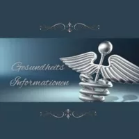 Gesundheits Informationen