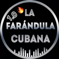 La Farándula Cubana 1.0 🇨🇺