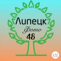 Липецк в Телеграм | Город48