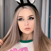 LolaBunny 🤍